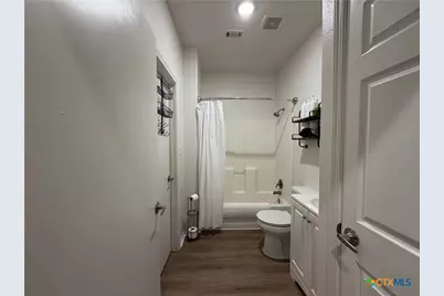 205 Woodridge, Canyon Lake, TX 78133 - Photo 22