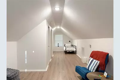 205 Woodridge, Canyon Lake, TX 78133 - Photo 22