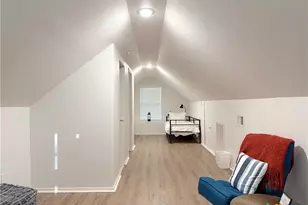 205 Woodridge, Canyon Lake, TX 78133 - Photo 22