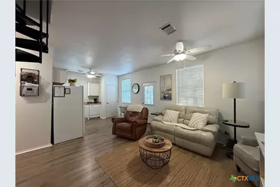 205 Woodridge, Canyon Lake, TX 78133 - Photo 6