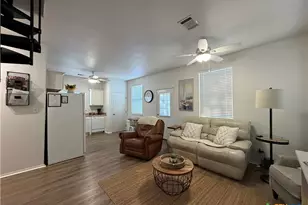 205 Woodridge, Canyon Lake, TX 78133 - Photo 6