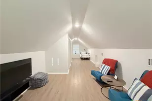 205 Woodridge, Canyon Lake, TX 78133 - Photo 24