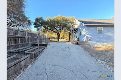 205 Woodridge, Canyon Lake, TX 78133 - Photo 30