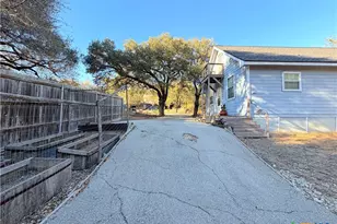 205 Woodridge, Canyon Lake, TX 78133 - Photo 30