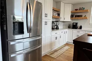 1884 US Hwy 90 Hwy, Uvalde, TX 78801 - Photo 18