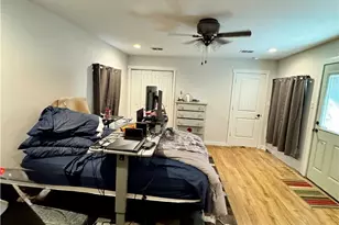 1884 US Hwy 90 Hwy, Uvalde, TX 78801 - Photo 38