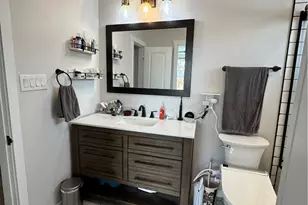 1884 US Hwy 90 Hwy, Uvalde, TX 78801 - Photo 48