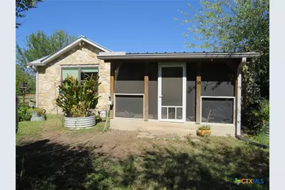 1884 US Highway 90 Highway, Uvalde, TX 78801 - Photo 4