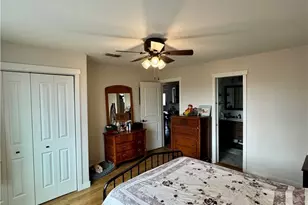 1884 US Hwy 90 Hwy, Uvalde, TX 78801 - Photo 36