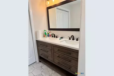 1884 US Highway 90 Highway, Uvalde, TX 78801 - Photo 42