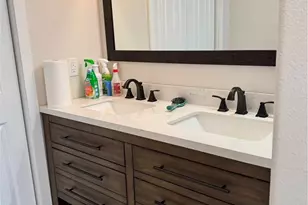 1884 US Hwy 90 Hwy, Uvalde, TX 78801 - Photo 42