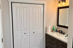 1884 US Hwy 90 Hwy, Uvalde, TX 78801 - Photo 40