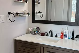 1884 US Hwy 90 Hwy, Uvalde, TX 78801 - Photo 44