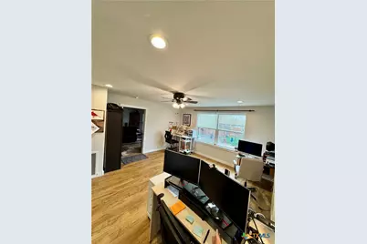 1884 US Highway 90 Highway, Uvalde, TX 78801 - Photo 32