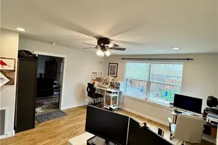 1884 US Hwy 90 Hwy, Uvalde, TX 78801 - Photo 32