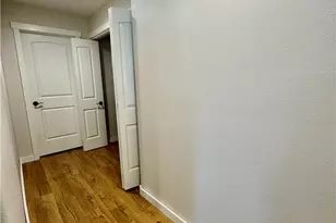 1884 US Hwy 90 Hwy, Uvalde, TX 78801 - Photo 28