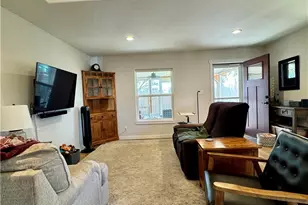 1884 US Hwy 90 Hwy, Uvalde, TX 78801 - Photo 20