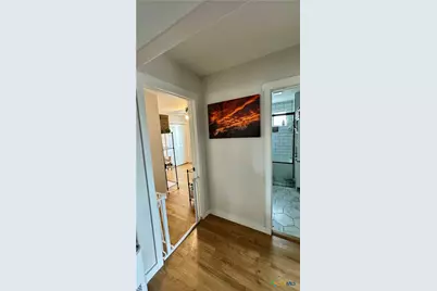 1884 US Highway 90 Highway, Uvalde, TX 78801 - Photo 34