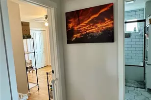 1884 US Hwy 90 Hwy, Uvalde, TX 78801 - Photo 34