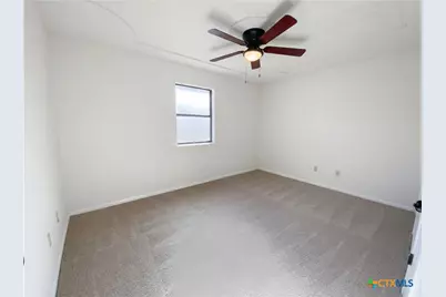 222 Bridle Drive, Copperas Cove, TX 76522 - Photo 4