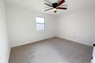 222 Bridle Dr, Copperas Cove, TX 76522 - Photo 4