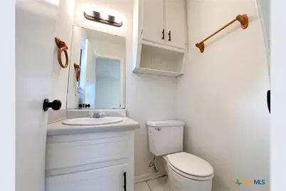 222 Bridle Drive, Copperas Cove, TX 76522 - Photo 12