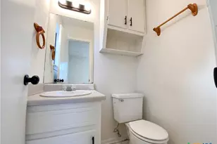 222 Bridle Dr, Copperas Cove, TX 76522 - Photo 12