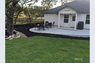 254 Ridgerock Drive, Canyon Lake, TX 78133 - Photo 4