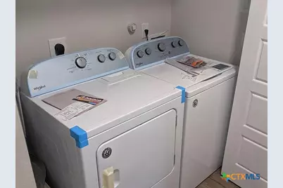 254 Ridgerock Drive, Canyon Lake, TX 78133 - Photo 18