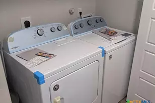 254 Ridgerock Dr, Canyon Lake, TX 78133 - Photo 18