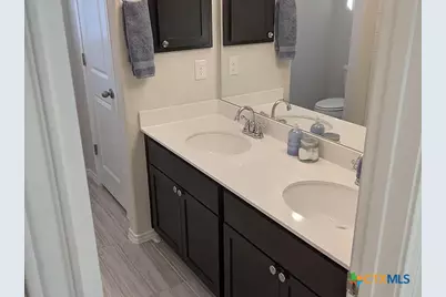 254 Ridgerock Drive, Canyon Lake, TX 78133 - Photo 14