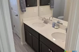 254 Ridgerock Dr, Canyon Lake, TX 78133 - Photo 14