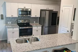 254 Ridgerock Dr, Canyon Lake, TX 78133 - Photo 8