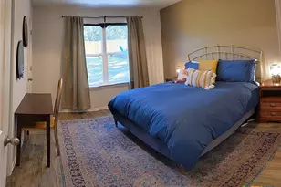 254 Ridgerock Dr, Canyon Lake, TX 78133 - Photo 10