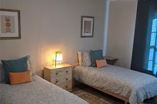 254 Ridgerock Dr, Canyon Lake, TX 78133 - Photo 16