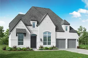 5735 Ryder Rd, New Braunfels, TX 78130 - Photo 1