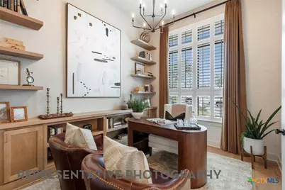 5735 Ryder Road, New Braunfels, TX 78130 - Photo 28