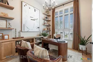 5735 Ryder Rd, New Braunfels, TX 78130 - Photo 28