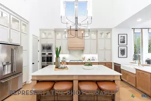 5735 Ryder Rd, New Braunfels, TX 78130 - Photo 4