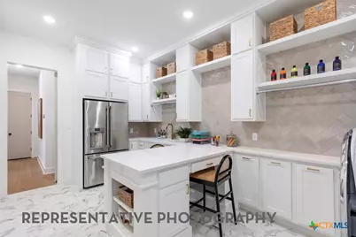 5735 Ryder Road, New Braunfels, TX 78130 - Photo 40