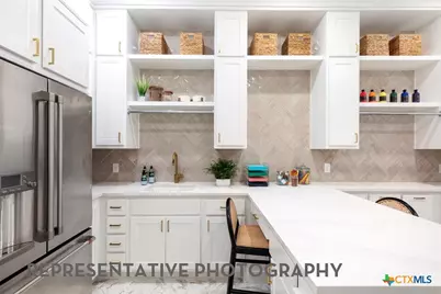 5735 Ryder Road, New Braunfels, TX 78130 - Photo 42