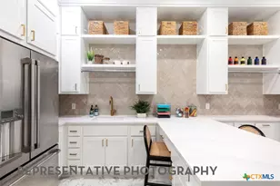 5735 Ryder Rd, New Braunfels, TX 78130 - Photo 42