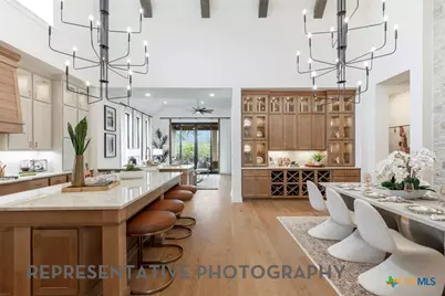 5735 Ryder Road, New Braunfels, TX 78130 - Photo 12