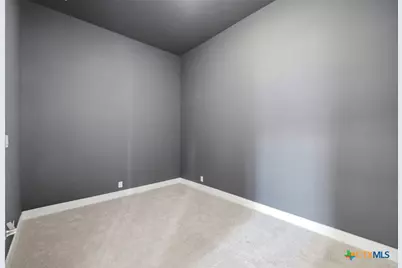 5735 Ryder Road, New Braunfels, TX 78130 - Photo 20