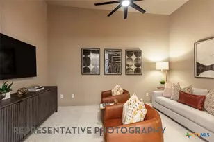 5735 Ryder Rd, New Braunfels, TX 78130 - Photo 42