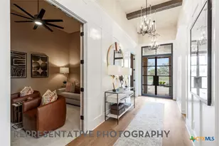 5735 Ryder Rd, New Braunfels, TX 78130 - Photo 38