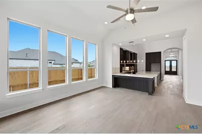 5735 Ryder Road, New Braunfels, TX 78130 - Photo 6