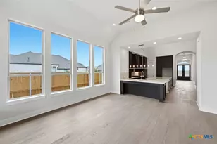 5735 Ryder Rd, New Braunfels, TX 78130 - Photo 6