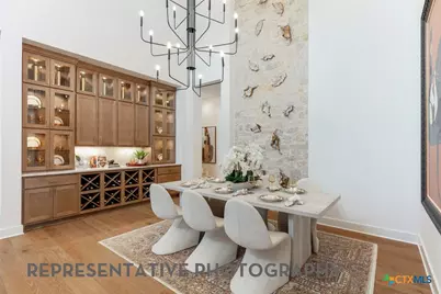 5735 Ryder Road, New Braunfels, TX 78130 - Photo 34