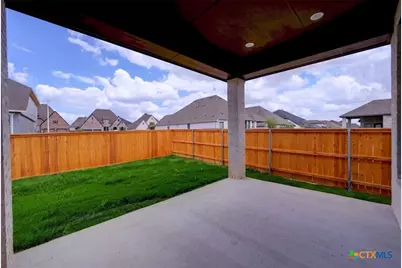 5735 Ryder Road, New Braunfels, TX 78130 - Photo 22
